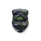 Bandana Masculina Ciclismo Balaclava Corrida Pesca Tubular