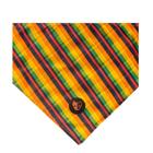 Bandana Para Cachorros Todos Os Portes Anymous