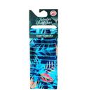 Bandana Tubular Barbedo Diversas Estampas