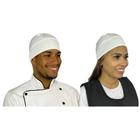 Bandana Uniforme Ideal Para Cozinha Atendente Lanchonete Garçonete Garçom