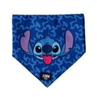 Bandana ZC Pets Stitch Disney - G