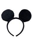 Bandanas Dress Up America Mouse Ears para crianças Sr. e Sra.