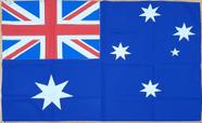 Bandeira Australia