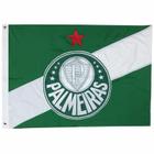 Bandeira BC Palmeiras SP Torcedor - BandArt
