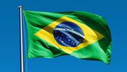 Bandeira Brasil 3,00x2,00m Tamanho Oficial Premium