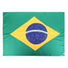 Bandeira Brasil JC Bandeiras