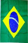 Bandeira brasil tecido cp402 63x95 nyr