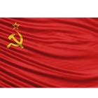 Bandeira Da China 1,50x0,90mt.