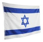 Bandeira De Israel - Jc Bandeiras