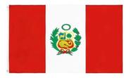 Bandeira De Países Oficial 1,50x0,90m Envio Rápido E Nf