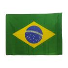 Bandeira Do Brasil Copa Do Mundo Futebol 95 X 130cm
