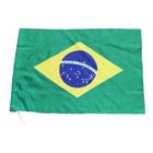 Bandeira do Brasil DSM2FRS1781