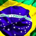Bandeira Do Brasil Oficial Grande  Melhor Preço