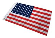 Bandeira Estados Unidos - Usa - Eua 60 X 90 Cm