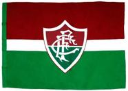 Bandeira Fluminense 1 Pano - Myflag