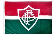 Bandeira Fluminense Gigante Oficial Licenciada 3,5 Panos (1,57 x 2,25m)
