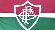Bandeira Fluminense Oficial Licenciada 2 Panos