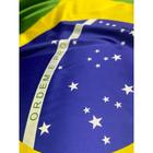 Bandeira Países Diversos Para Decoração e Cenários 1,40x0,90cm Eventos - Oasis Decorações