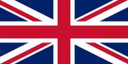 Bandeira Países País Diversos 1,50x0,90mt - Envio Imediato! - Reino Unido Inglaterra
