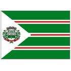 Bandeira Toledo 130x200 Spasso