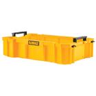 Bandeja Caixa Ferramentas Toughsystem 2.0 Dewalt Dwst08120