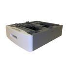 Bandeja Completa 550 Folhas Asm Lexmark T650 40X4576