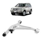 Bandeja Completa L.d Nissan X-trail & T30 2.0/2.5 16v (2002-2007) - TRJ