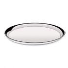 Bandeja de Garçom Aço Inox 35cm Martinazzo