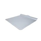 Bandeja De Migalhas Original Forno Oster TSSTTVMAF1 Id 54020
