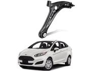 Bandeja direita ford new fiesta sedan 1.6 2014 a 2017 - PERFECT