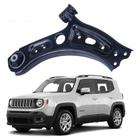 Bandeja Direta Cofap Jeep Renegade 1.8 2.0 4x2 2015 A 2018