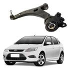 Bandeja Esquerda Perfect Ford Focus 1.6 2.0 2009 A 2013