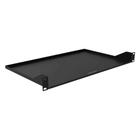 Bandeja Fixa Intelbras Para Rack Bf1u 290mm 4770003