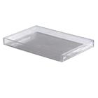 Bandeja Modular Organizadora 7 PS Cristal Arthi