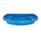 Bandeja Para Cafeteira Delonghi Eco310 46639