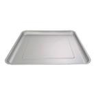 Bandeja Para Forno Cuisinart Tob60 48994