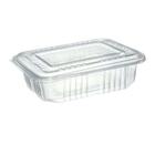 Bandeja Pl Galv G306 Freezer 500ml 10un