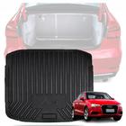 Bandeja Porta Malas PVC Resistente Personalizado Audi A3 2014 a 2020 - B-000226