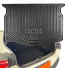 Bandeja Porta Malas PVC Resistente Personalizado C4 Cactus 2019 A 2024 - B-000266