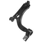 Bandeja Suspensão Diant Dir Ecosport 02 A 09 Fiesta 03 A 12 - Universal Automotive