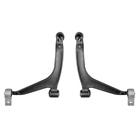 Bandejas Dianteiras Peugeot Partner 99-2020 - Completo