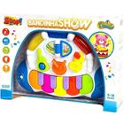 Bandinha Show Zoop - Zoop Toys ZP00003