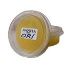 Banha De Ori Nacional Pote Plastico 50Gr - Caboclo Caete