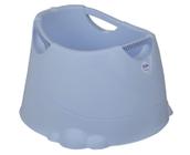 Banheira Ofuro Opla Baby Azul Burigotto