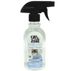 Banho a Seco Cat Zone Sem Água Para Gatos 300ml