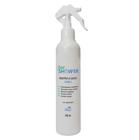 Banho a Seco Fast Shower 240mL - Pet society