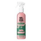 Banho A Seco Para Pets Au.migos Spray 240ml Boticário