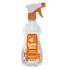 Banho a Seco Pet Life - 540 mL