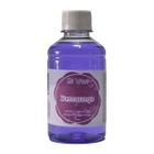 Banho Aromático DESCARREGO Limpeza, Proteção Espiritual 250ml