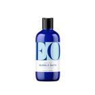 Banho de Bolhas EO Sunday Soak Sem Perfume - 355ml